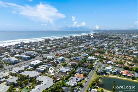Property photo of 110 Dolphin Avenue Mermaid Beach QLD 4218