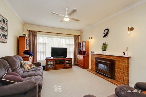 Property photo of 18 First Street Nuriootpa SA 5355