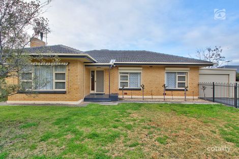 Property photo of 18 First Street Nuriootpa SA 5355