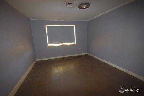 Property photo of 2 Nyabalee Road Newman WA 6753