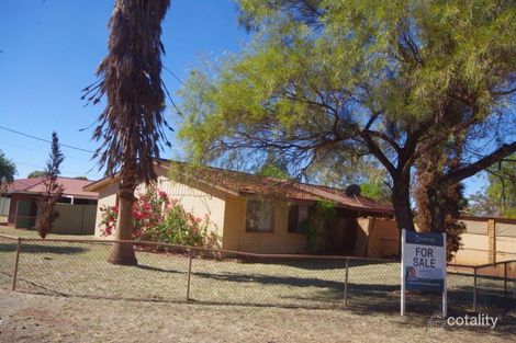 Property photo of 2 Nyabalee Road Newman WA 6753