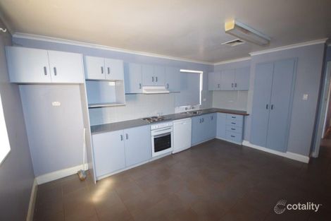 Property photo of 2 Nyabalee Road Newman WA 6753
