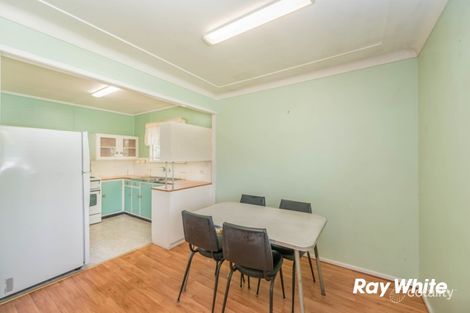 Property photo of 16 Caronga Street Wavell Heights QLD 4012