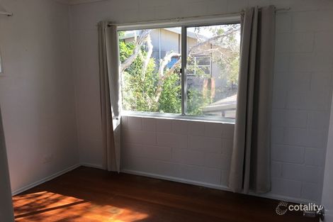 Property photo of 4 Ngungun Street Dicky Beach QLD 4551