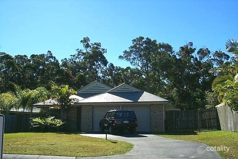 83 Griffith Ave, Tewantin, QLD 4565