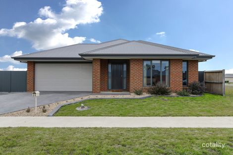 24 Whistler Dr, Bairnsdale, VIC 3875