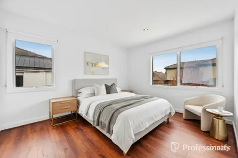 Property photo of 130 Centre Road Brighton East VIC 3187