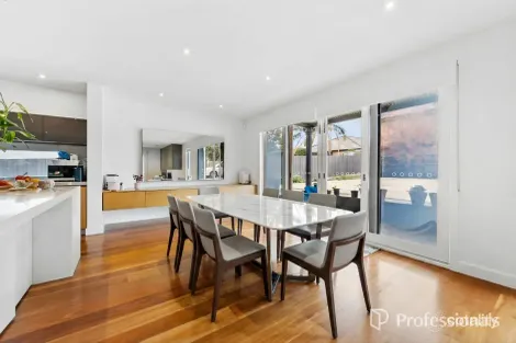 Property photo of 130 Centre Road Brighton East VIC 3187