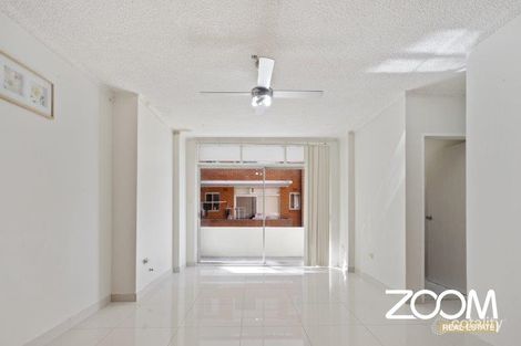 Property photo of 2/79 Liverpool Road Ashfield NSW 2131