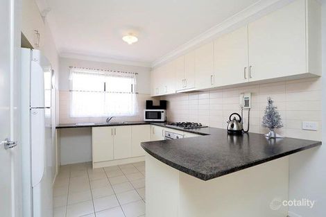 Property photo of 6 Fifth Mews Maddingley VIC 3340