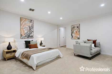 Property photo of 2/13-15 Paul Street Croydon VIC 3136