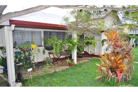 Property photo of 23-25 Herberton Street Mareeba QLD 4880