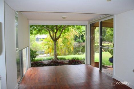 Property photo of 17/93 Toolga Street Yaroomba QLD 4573