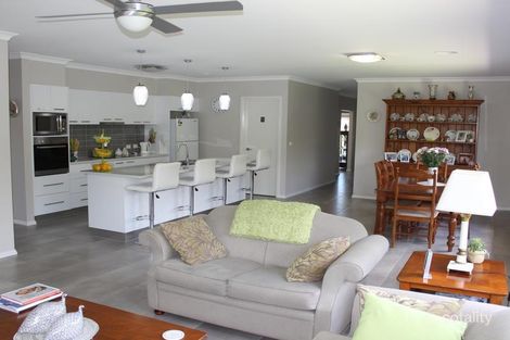 Property photo of 37 Boree Drive Swan Hill VIC 3585