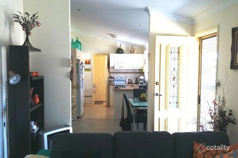 Property photo of 190G/210-230 Windang Road Windang NSW 2528