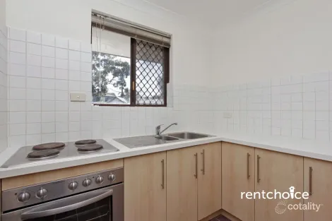 Property photo of 7/38 Bulwer Street Perth WA 6000