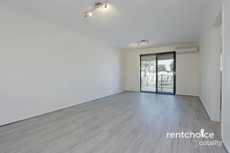 Property photo of 7/38 Bulwer Street Perth WA 6000