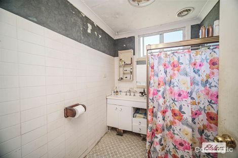 Property photo of 119 Wynter Street Taree NSW 2430