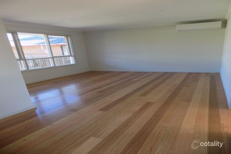 Property photo of 6 Bruce Court Springvale South VIC 3172