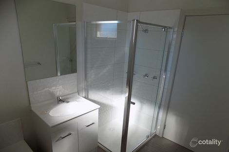 Property photo of 6 Bruce Court Springvale South VIC 3172