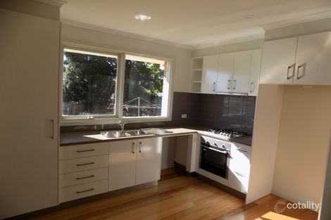 Property photo of 6 Bruce Court Springvale South VIC 3172