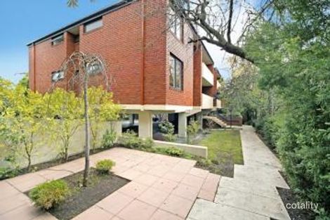 20/178 Power St, Hawthorn, VIC 3122