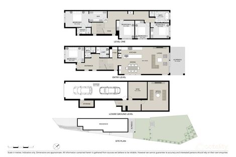 16 Hillview Ave, Bankstown, NSW 2200