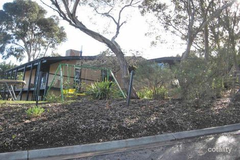 6-8 Casemate St, Highbury, SA 5089