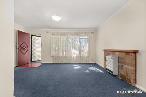 Property photo of 15 Melba Street Downer ACT 2602