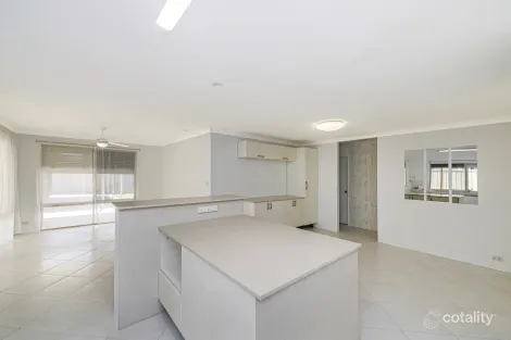 Property photo of 26 Park Road Kenwick WA 6107