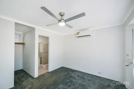 Property photo of 26 Park Road Kenwick WA 6107