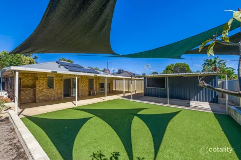 Property photo of 26 Park Road Kenwick WA 6107