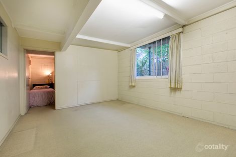 Property photo of 24 Grant Street Ashgrove QLD 4060