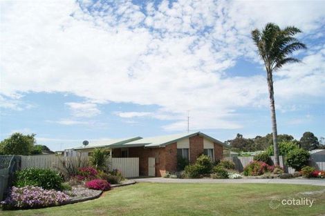 78 Toorak Rd, Inverloch, VIC 3996