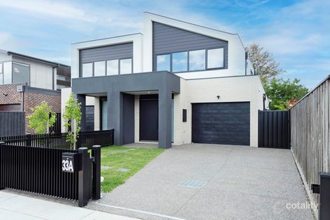 33a Ash Gr, Keilor East, VIC 3033
