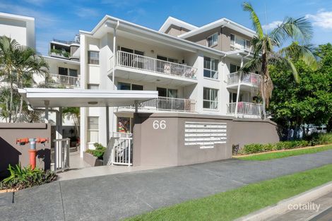 19/66 Queen St, Southport, QLD 4215