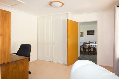 Property photo of 5 Regency Place Orange NSW 2800
