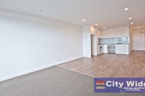 Property photo of 202/356 Bell Street Preston VIC 3072