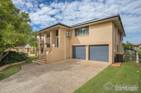 Property photo of 150 Bambrook Street Taigum QLD 4018