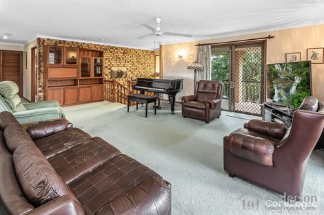 Property photo of 150 Bambrook Street Taigum QLD 4018