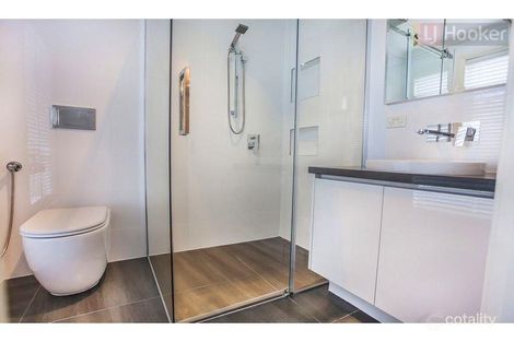 Property photo of 1/157 Cooper Street Essendon VIC 3040