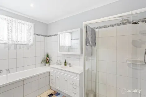 Property photo of 96 Shaftsbury Street Coburg VIC 3058