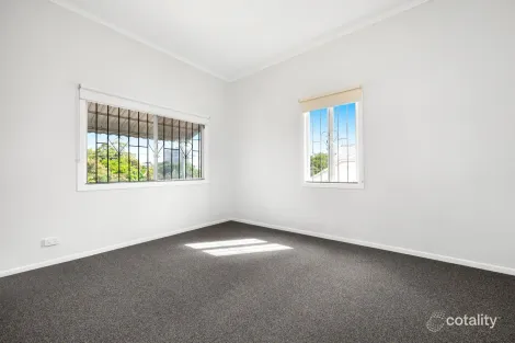 Property photo of 4 Frith Street Highgate Hill QLD 4101