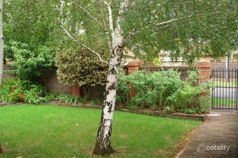 Property photo of 10B Bethune Avenue Glenunga SA 5064