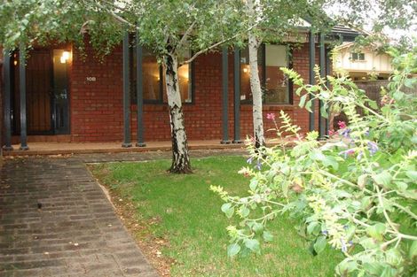 Property photo of 10B Bethune Avenue Glenunga SA 5064