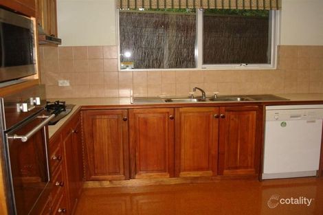 Property photo of 10B Bethune Avenue Glenunga SA 5064
