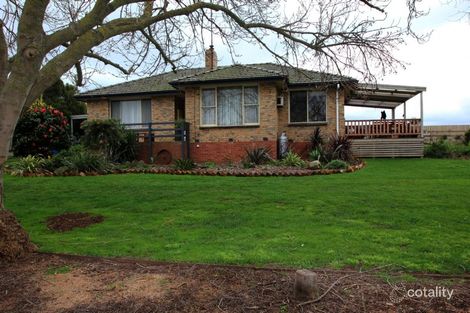 350 Andersons Rd, Leongatha, VIC 3953