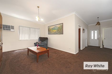Property photo of 73 Platform Street Lidcombe NSW 2141