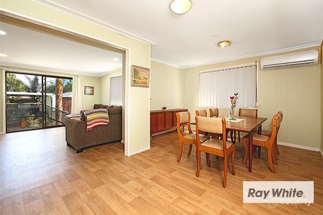 Property photo of 73 Platform Street Lidcombe NSW 2141