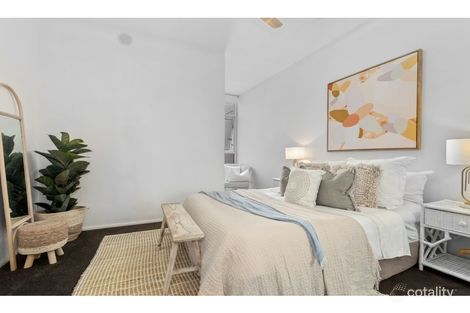 Property photo of 813/37 Bay Street Tweed Heads NSW 2485